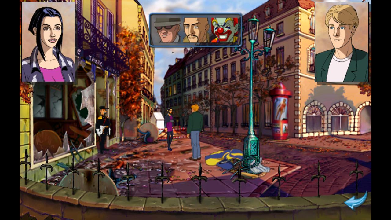 brokensword1