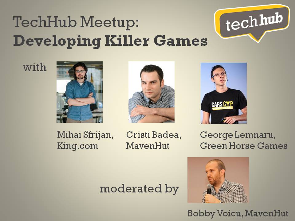 techhub-developing-killer-games